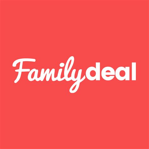 Family deals - Family Burger Bundle. Save money with our new Family Burger Bundles! Feed your family of 4, 5, or 6 for just $11.00 per person! Everyone in…. See Details Order Now. 